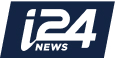 i24 news